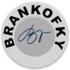 cropped-logoBrankofky.png